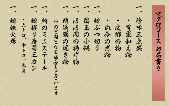 ���j���[